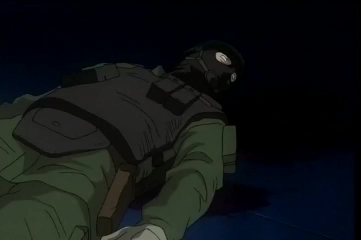 [Tsukyio Editing Resources] Hellsing (Episode 5) Raw Clips (267) (tsukyio.com).mp4